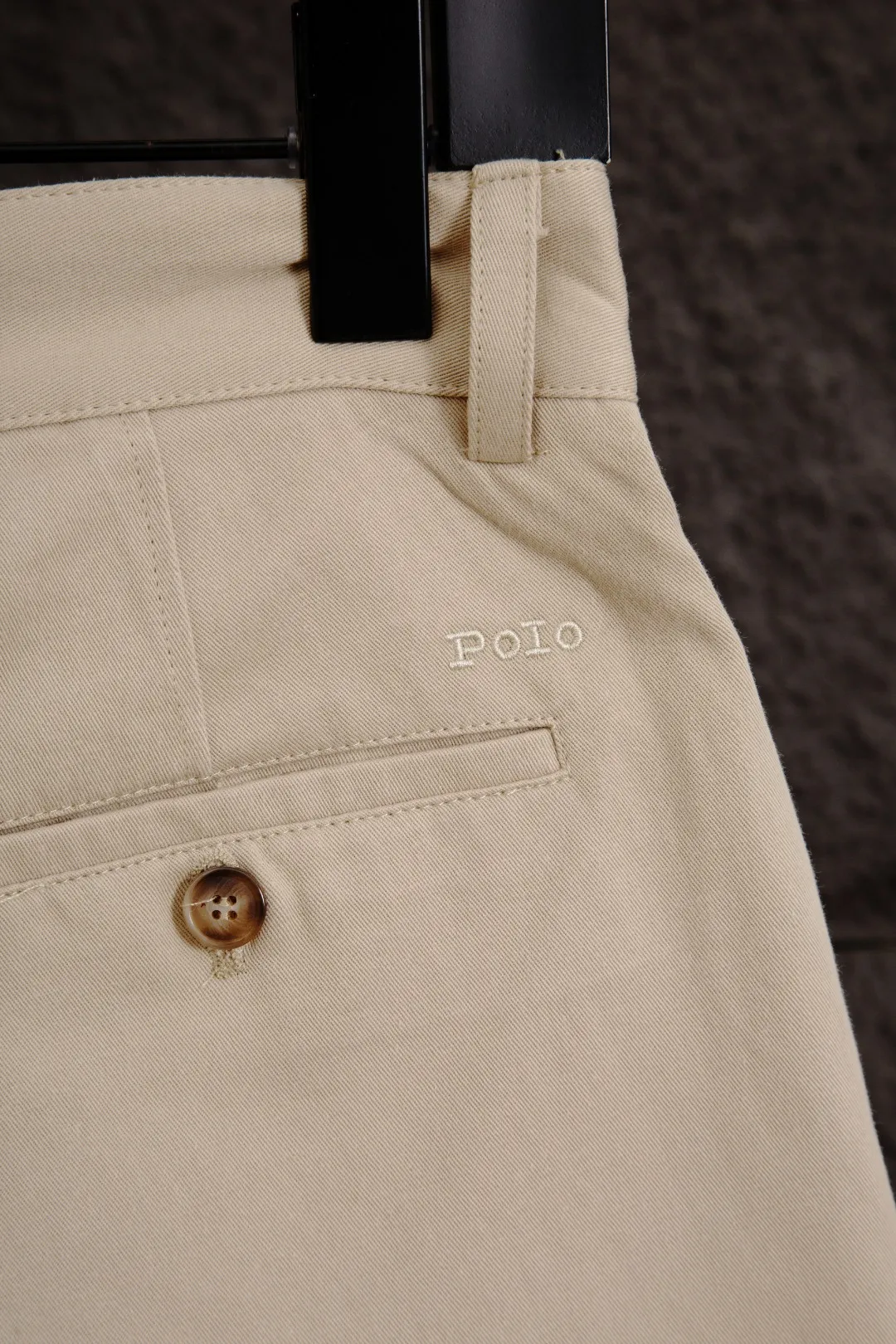 26221 #Khaki